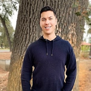 Profile photo for Heath Miller