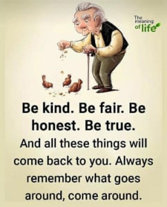 Profile photo for Radhika Radhika