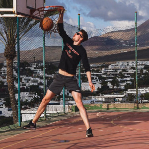 Profile photo for Ben Thompson