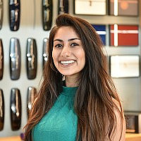 Profile photo for Avneet Avneet