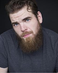 Profile photo for Matt Willis