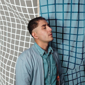 Profile photo for Dante Muñiz