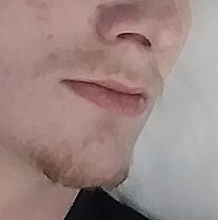 Profile photo for Brendan Gill