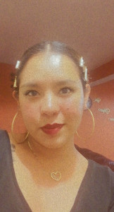 Profile photo for Catalina Nayeli Ramírez Zúñiga