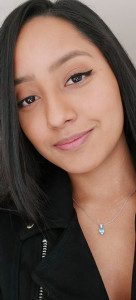 Profile photo for Renata Hernández