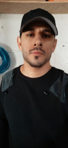 Profile photo for Jorge Recaredo Anaya Carrillo