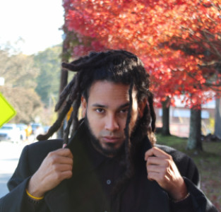 Profile photo for Nes Triana