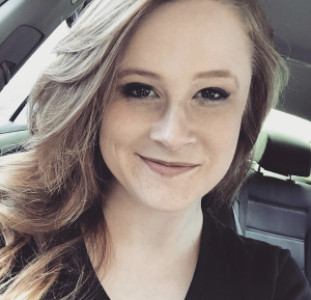 Profile photo for Mackenzie Mae Fowler