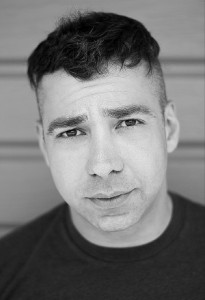 Profile photo for Leopold Nunan