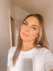 Profile photo for Isabella Unwin