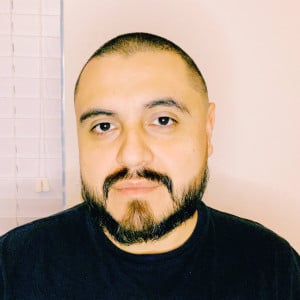 Profile photo for Joe Jinzo