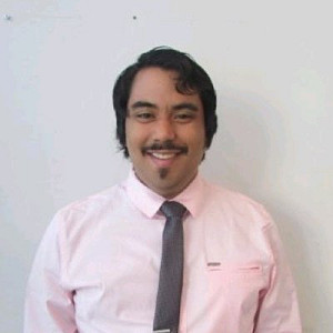Profile photo for Luis Sosa