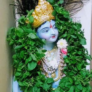 Profile photo for pappu jyothi