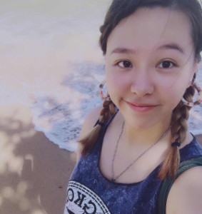 Profile photo for Hua Chen