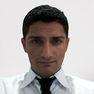 Profile photo for Lazaro da silva