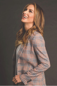 Profile photo for Jimena Gonzalez