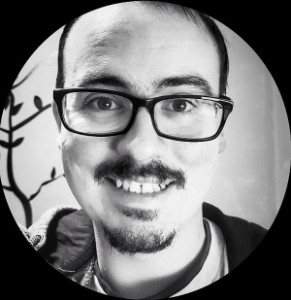 Profile photo for David Ruth