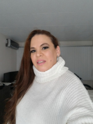 Profile photo for Carmen Colon