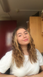 Profile photo for Alex Pislaru