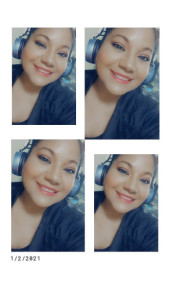 Profile photo for Arlen Siu Alvarado Ponce