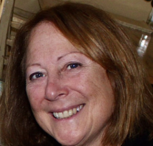Profile photo for Susan Kaslow
