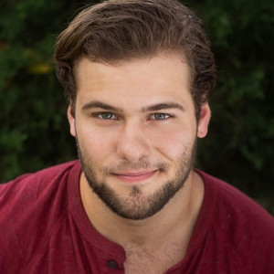 Profile photo for Justin Minchow