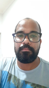 Profile photo for João Xavier