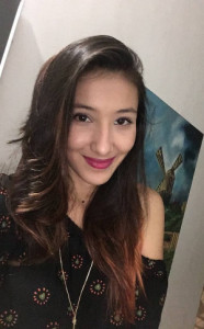 Profile photo for Constanza Miranda Lubo