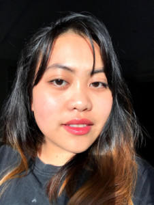 Profile photo for Jayssel Tapnio