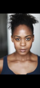 Profile photo for Sia Kiwa