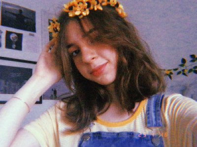 Profile photo for noir ja