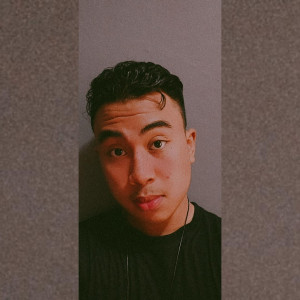 Profile photo for Muhammad Ihsan