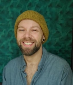 Profile photo for Gary Madison