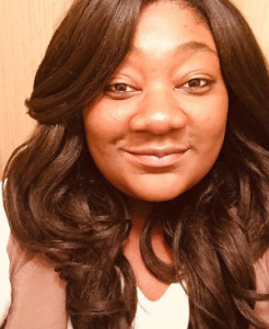 Profile photo for DeAnna Henley