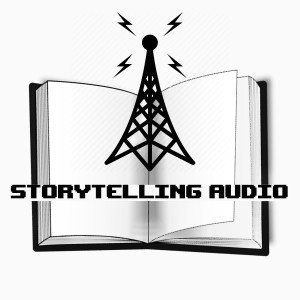 Profile photo for Wade Thomas Oberlin