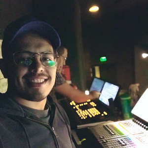 Profile photo for eduardo Zentecatl