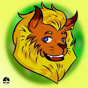 Profile photo for Kelver Vieira Honorato