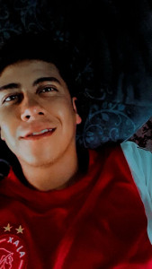 Profile photo for fernando flores