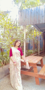 Profile photo for sankalpana Thadi