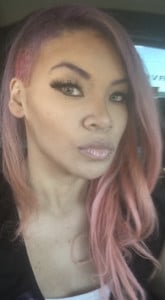 Profile photo for Ruth Martinez