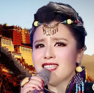 Profile photo for Liqi Yi