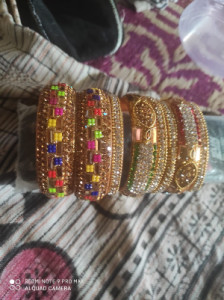 Profile photo for Vineetha Vineetha