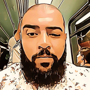 Profile photo for Danillo de Barros