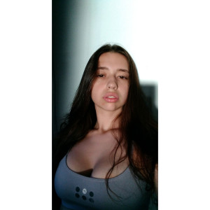 Profile photo for brena gaspare
