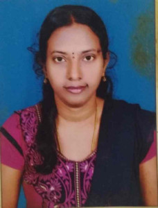 Profile photo for Madhavi chetti