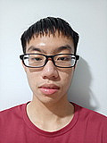 Profile photo for Tan Qi Xiang