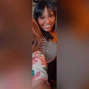 Profile photo for Juliana Amaral dos Anjos