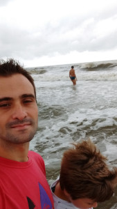 Profile photo for Rafael Luis da Silva
