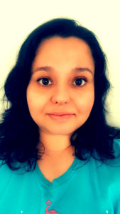 Profile photo for Ligia Dovigo