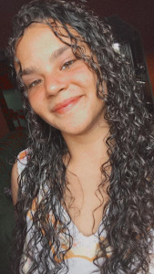 Profile photo for kaylane Mattos